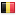 webradiolimburg.be server is located in Belgium